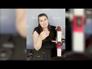 Meet the Corbin Russwin CLX3300 Series