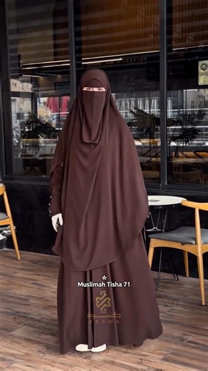 New Trend 💫❤ Borka collection 2026💙 Borka design | Abaya design | Hijab styles | Niqab design #abaya