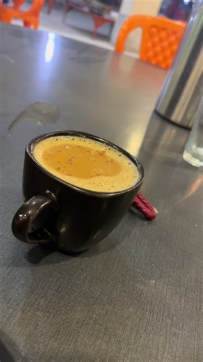 Amjid Zardari (@amjidzardari)’s videos with original sound - TheyCalmeBabLo🖤