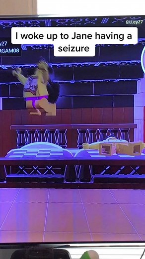 #lego #legobreakingbad #breakingbad #legogta #fyp