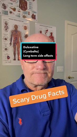 Brim Wellness on TikTok