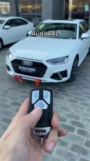 Take you immersive car viewing #car #foryou #immersive #bwm #benz #audi #panamera #lexus #rollsroyce