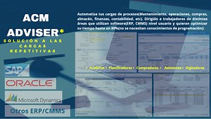 Automatización de Cargas Repetitivas con Data Load - Giovanni Mancini Granda | Hotmart
