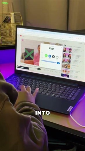 How to clip podcasts #editing #podcastediting #podcastclips #videoediting #podcast