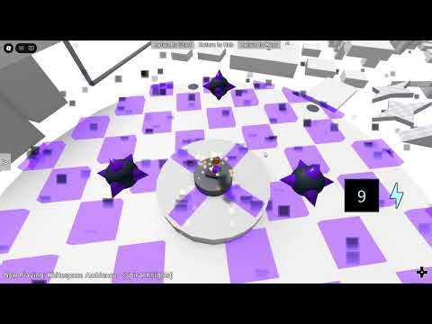 The Corrupted Entity | Token Traveller #20