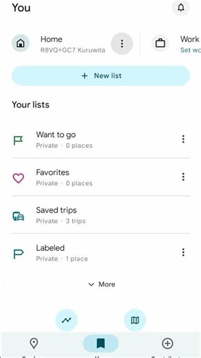 How to copy your location code 👨‍💻#google #location #shortvideo