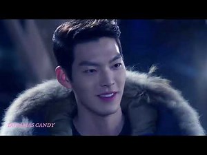 Río Roma - Eres la persona correcta en el momento equivocado / THE HEIRS