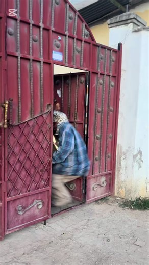 madundo 254 (@madundo254)’s videos with original sound - madundo 254