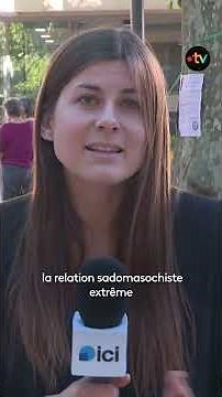 Affaire Laetitia : la personnalité de la victime étudiée à l'audience