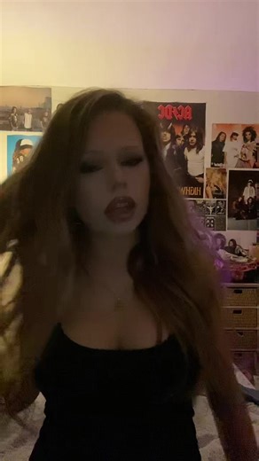 Understanding Spamming in Digital Communications