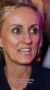 Du kan allerede nu sikre dig de bedste billetter til Aarhus Revyen foråret 2026 med grin, musik og satire 🤩 ✨ Glæd dig til et stjerne hold med Silas Holst, Rikke Buch Bendtsen, Henrik Lykkegaard, Christine Astrid og Mikkel Schrøder 👉 Kort sagt: Du kommer til at grine - det tør vi godt love! 🎟️ Billetsalget er allerede i fuld gang – så klik dig ind nu og vær foran de andre: https://aarhusrevyen.dk/ | Aarhus Revyen