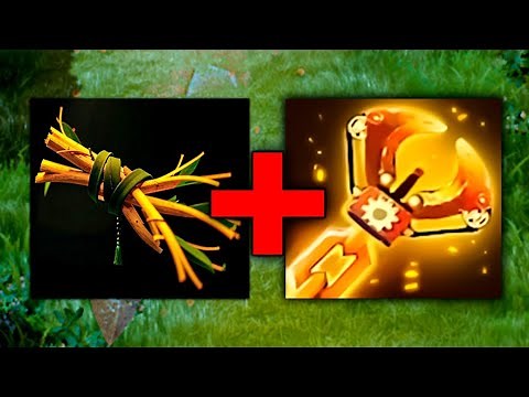 This is WHY people love watching PRO DOTA 2 (2.0)