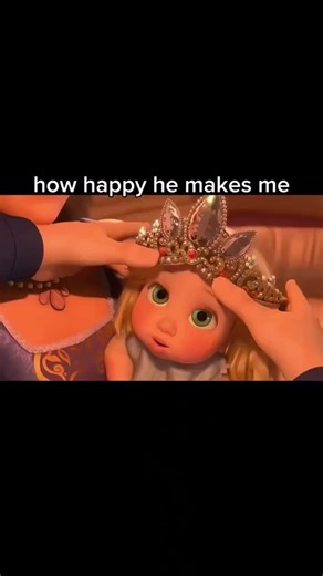 Why do you love him,tell us in the comments 🤗 #love #pov #wedding
