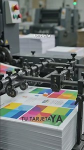 Lo que necesitás para arrancar un negocio de gráfica