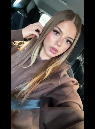 first edit on my new account hope you like it💋 #zahide #fyp #viral_video #zyxcba #edit @𝐙𝐀𝐇𝐈𝐃𝐄