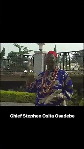 Nwanne Ebezina by Stephen Osita Osadebe
