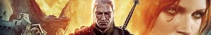 Test : The Witcher 2 Enhanced Edition