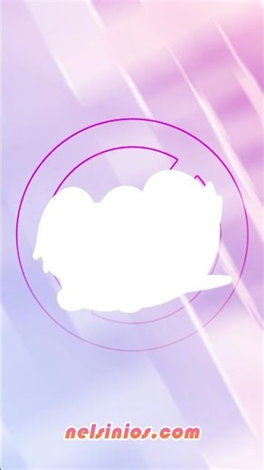 A new form of Sentret has been discovered! #fakedex #fakemon #sentret