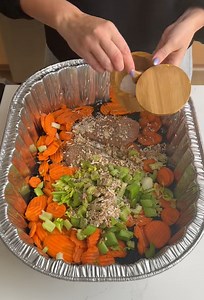 Easy soup recipes | Simple and delicious homemade soups