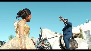 MP3 DOWNLOAD: Zabron Singers - Uko Single? [  Lyrics] | CeeNaija