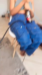 Baddies love Black Label 😂 | Freshmen Magazine