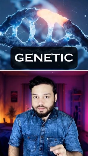 Fact Techz Insights on Instagram: "WHY Only 9% Indians Are TRULY FIT & Healthy? Genetics, Stress & Lifestyle Explained 💪🧬🇮🇳 #IndiaHealth #FitnessStats #HealthyLifestyle #IndianYouth #HealthCrisis #WellnessFacts #viralnews"