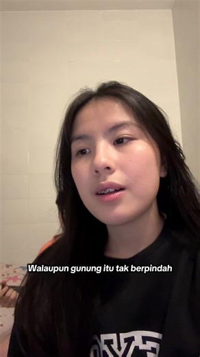 WGTB || sekali kali diiringin Tiw