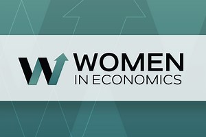 Women in Economics Symposium