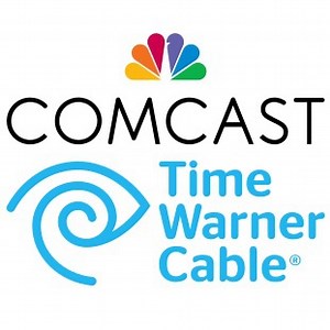 Comcast Defends TWC Deal Ahead of Senate Showdown