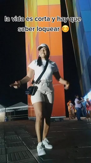 Exploring Colombian Culture with Ingrid