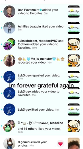 I am so confussled atp #cartoon #animation #phineasandferb #fyp #fypシ