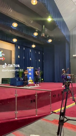 #fyppppppppppppppppppppppp #spreadinghumourspodcast #fypp @S.eemah_ @Yanda Mhlalukwana @Zillewizzy 🔥🔥❤️