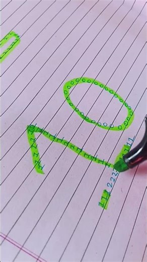 1 2 3 4 !😂 #chechered path drawing with numbers#trending #shorts #youtubeshorts#funny #puzzle #game