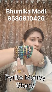 1.3K views | Whatsapp Number link: https://wa.me/9586810426 JOIN OUR...