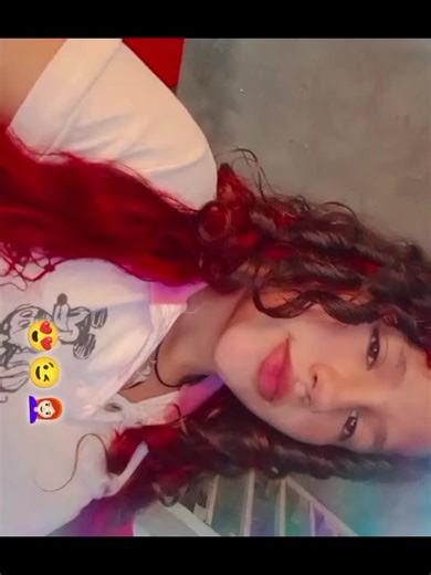 #peliroja❤️👩🏻‍🦰 #paratiiiiiiiiiiiiiiiiiiiiiiiiiiiiiii #virallllllllllllllllllllllllll #bailarina