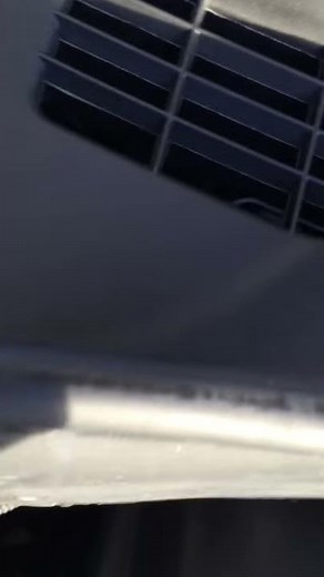 Knocking Mini Cooper s countryman n18 engine any thoughts?