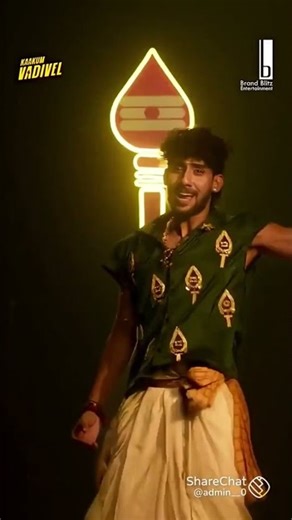 adipoli super dance and song❤️‍🔥❤️‍🩹