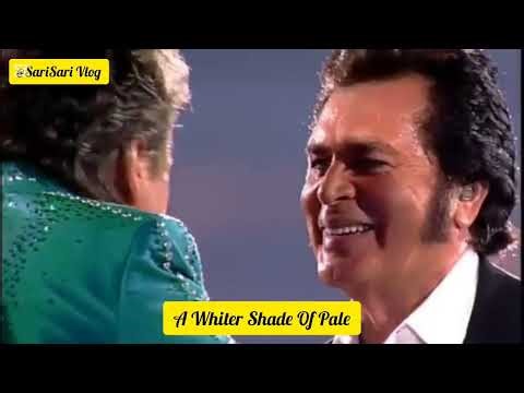 "Engelbert x Toppers – EPIC LIVE!""ICONIC COLLAB: