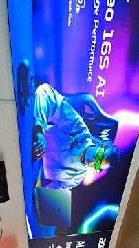 Acer Predator Exclusive mall all acer gaming laptops are available here ✅ #acergaming #All_In_One_pc