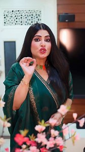 Bahu ko rehnay do robot le aao bhai tumhare haath jode 😂🤯 #saasbahu #comedy #bahu #familydrama | Khushi Gadhvi