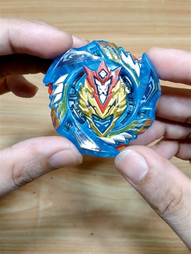 Cheap Beyblade Finds That Are Fast and Fun!