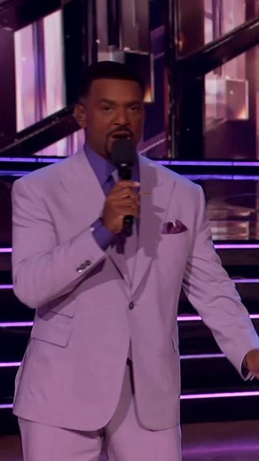 Alfonso said it best, Around The World In A Day (Deluxe Expanded Edition) drops TOMORROW! 💜🌎 prince.lnk.to/ATWIAD | Prince