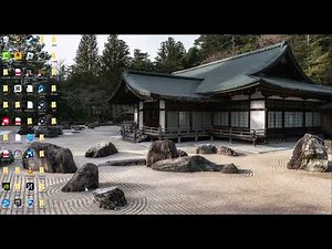 How To Fix Steam Failed To Load Steamui.dll Error