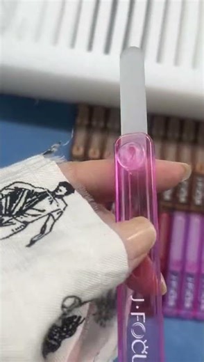 MACA Beauty Tools Showcase | Precision Stainless Steel Manicure & Grooming Tools