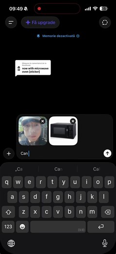 Ca răspuns pentru @Ilovelixxie BRUH!!!#jungkook #btsarmy #microwave #kpopfyp