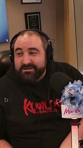 Hot Take Tuesday - Thanksgiving Edition | Karson & Kennedy