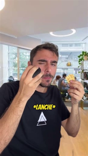 INCRÍVEL: o atalho CTRL + SHIFT + setas que faz você parecer PRO no Excel! #excel #dicas