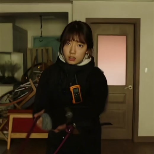 Exploring the Korean Movie 'Alive'