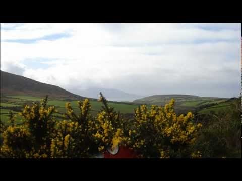 Easy from Now On. Emmylou Harris.