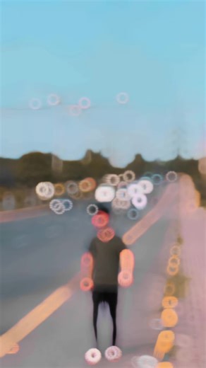 Shina Songs Lovers: Fun Moments from Gilgit-Baltistan